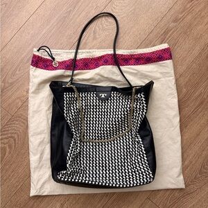 Tory Burch Erica tote